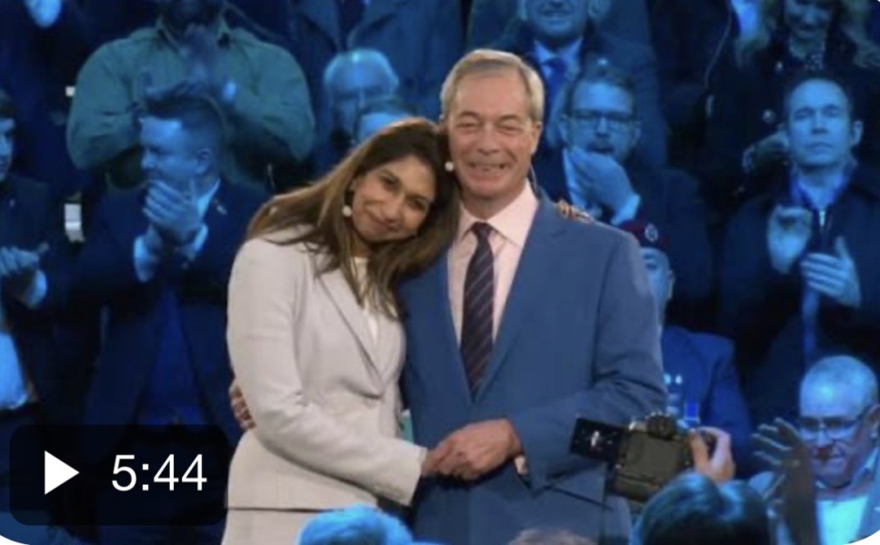 Steph Richards (TIM) again appointed to a position at endometriosis charity