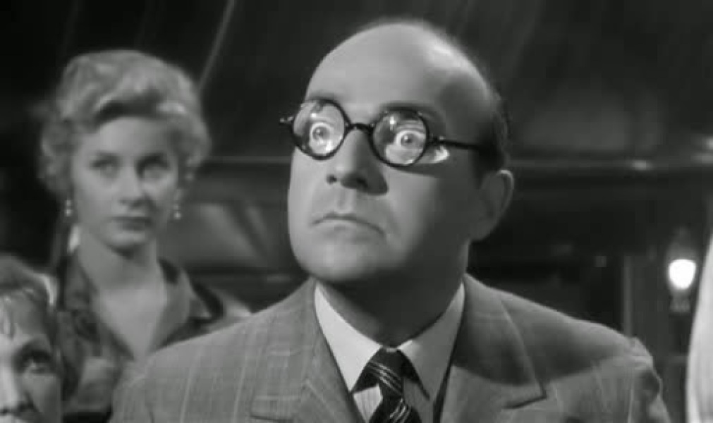 Finding horrible things when elderly people die. ***Edited by MNHQ to add: TW: contains details some may find upsetting including details of CSA***