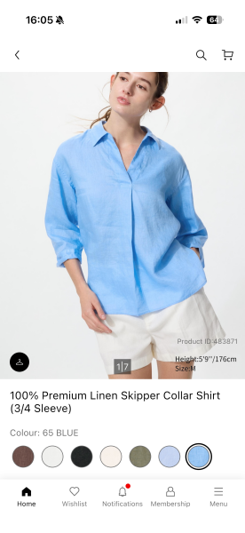 How do I hide my overhang?