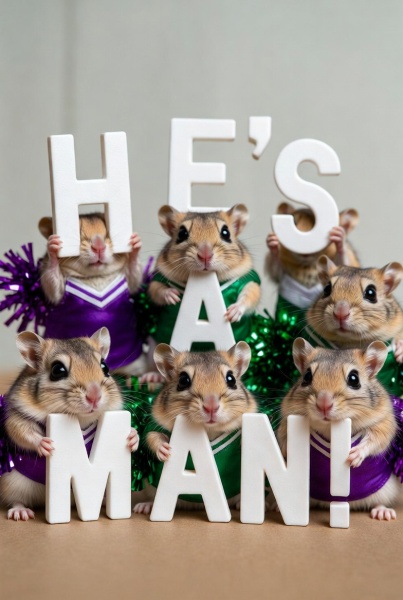 Trans identified Mumsnet member AidaP is scraping Mumsnet