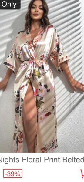 Is this dress too white for a wedding guest?