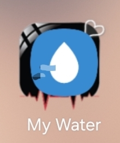 Anyone interested in a glow-up support thread for tips and accountability?