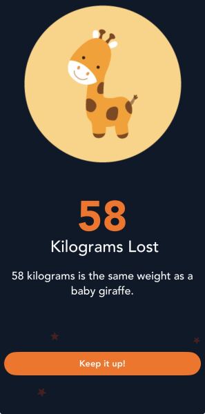 Mounjaro - 10 Stone or more to lose - Thread 13