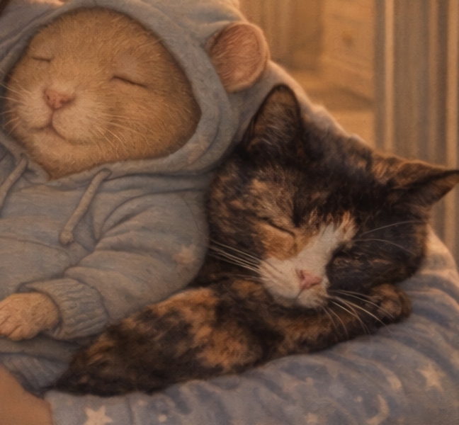 Woolly Hugs. A blanket for lovely wafflenose who has tragically lost her daughter. Can you help us please?