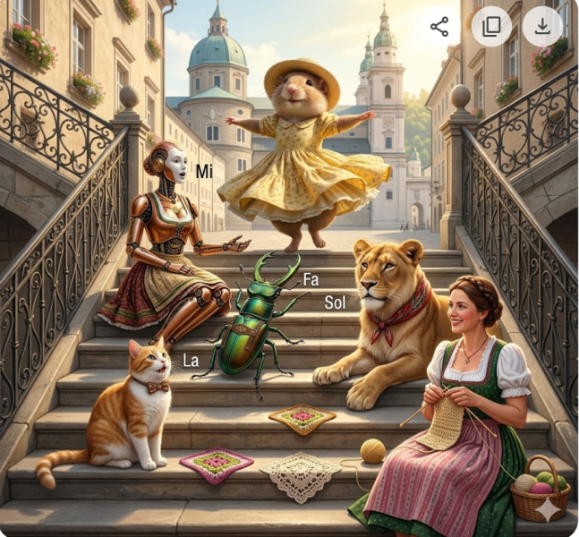 Woolly Hugs. A blanket for lovely wafflenose who has tragically lost her daughter. Can you help us please?