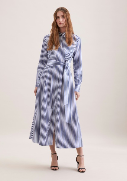 Help me find a 100% cotton shirt dress pleeeaaaaase!