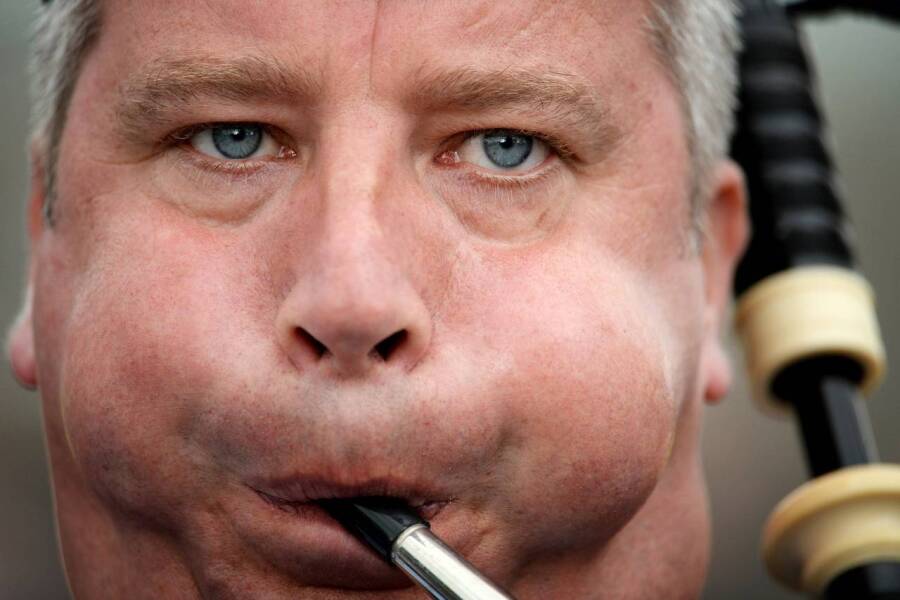 Thoughts on these baby girl names. Any stand outs? 💜❤️