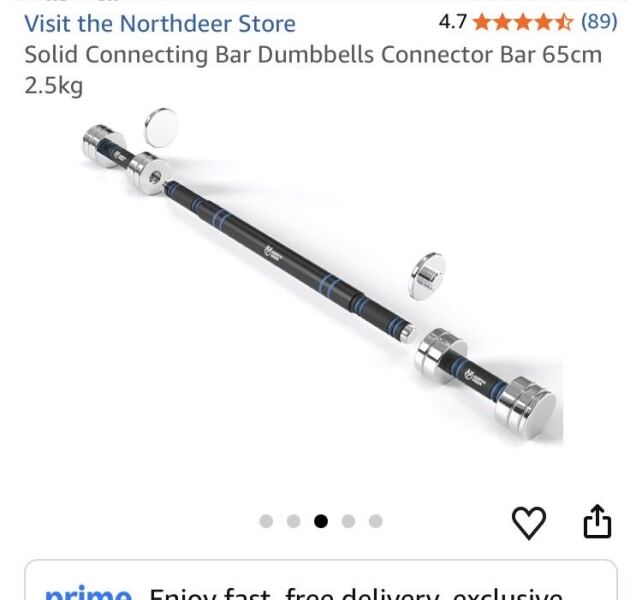 Caroline Girvan 2026- sore but still scrolling.