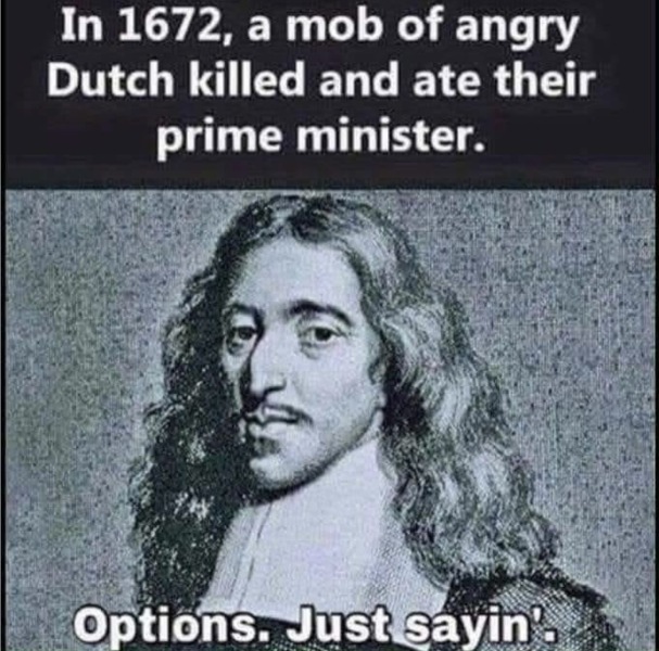 Labour isn't working - Thread 29