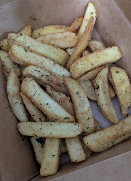 Year round Nigel Slater discussion thread - Part 3