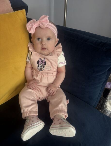 IVF Pregnancy Club- Part Two