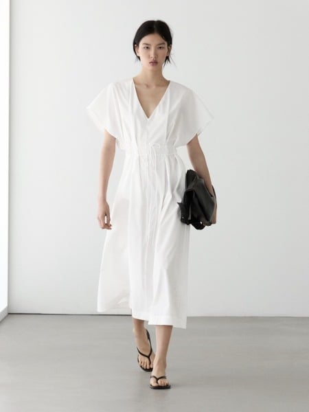 Another Dress Thread!