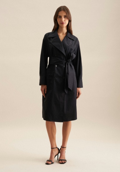 Help me find a 100% cotton shirt dress pleeeaaaaase!