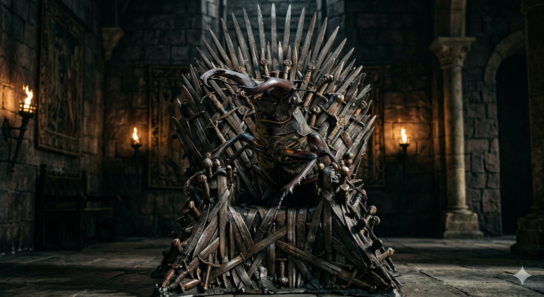 Are We Really 'Women' On The Inside?