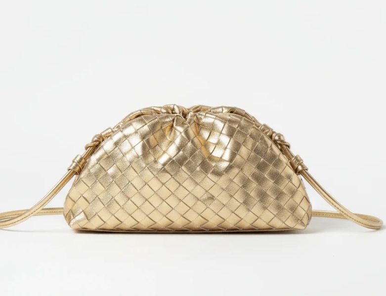 Help! I need a chic dress for an event that's all about me.