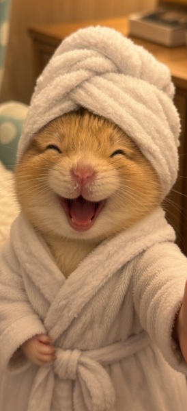 Woolly Hugs. A blanket for lovely wafflenose who has tragically lost her daughter. Can you help us please?