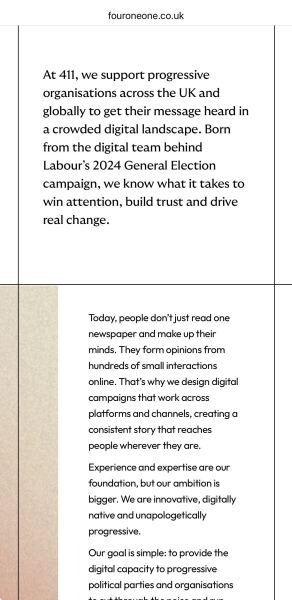 PR Disasters- Part 9