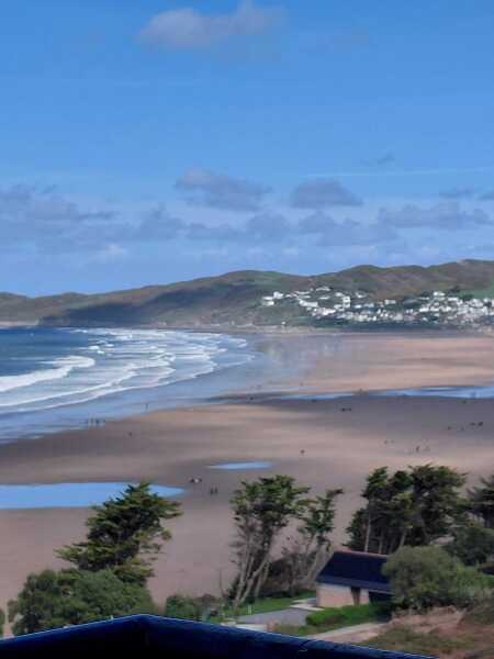 Year round Nigel Slater discussion thread - Part 3