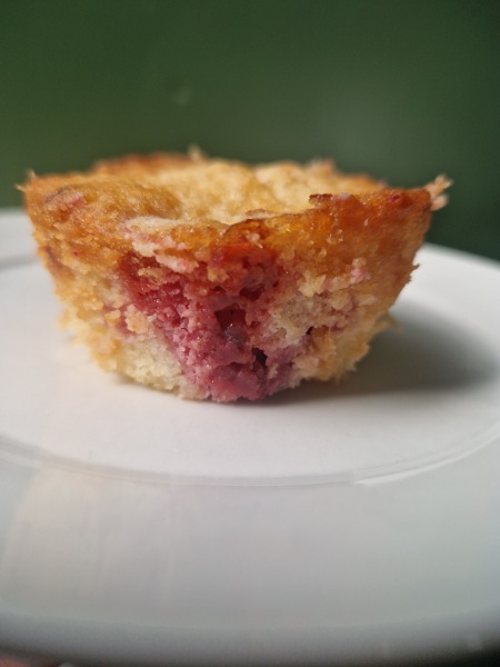 Meal planning, sharing recipes and ideas to make the weekly budget go further.