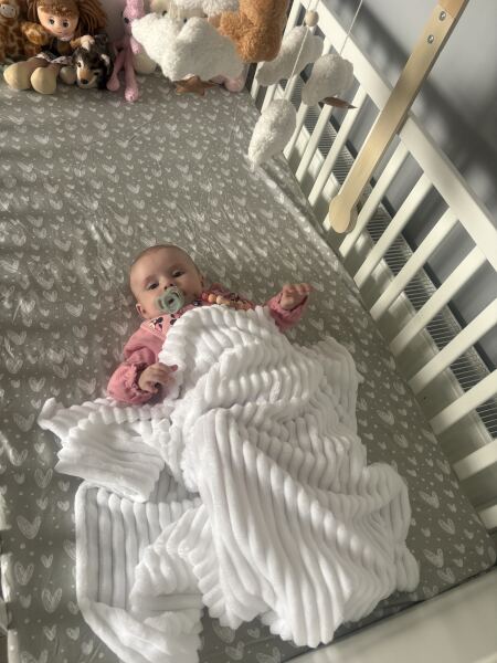 Due January 2026 - Thread 4