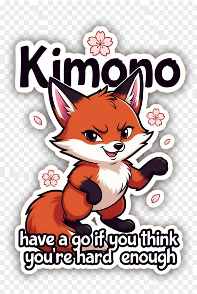 Good Law Project are now selling "JK Rowlling is a transphobe" stickers