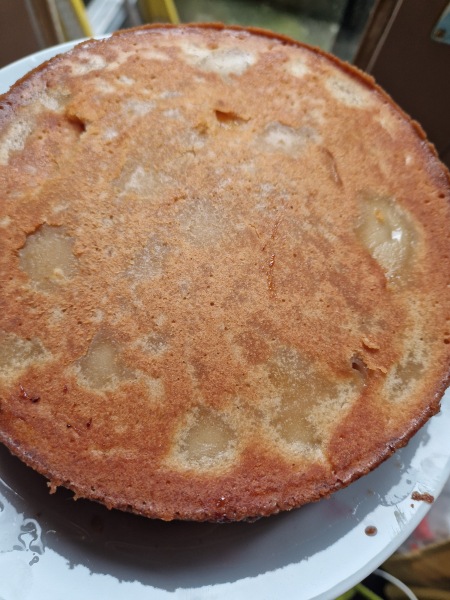 Meal planning, sharing recipes and ideas to make the weekly budget go further.