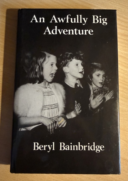 📚The Mumsnet 'Rather Dated' Book Group - All welcome to join📚