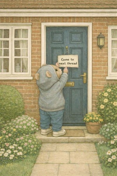 Woolly Hugs. A blanket for lovely wafflenose who has tragically lost her daughter. Can you help us please?