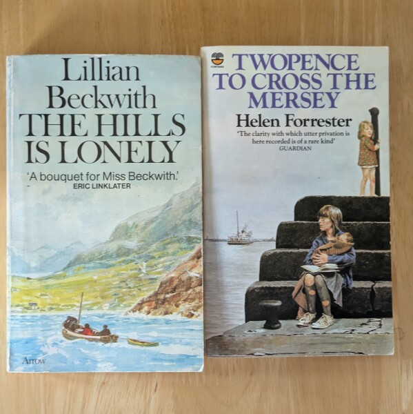 Year round Nigel Slater discussion thread - Part 3