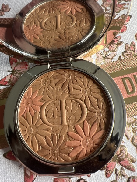 Beauty chat - freebies/gifts with purchase/offers THREAD TWELVE