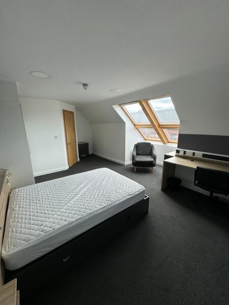 Drama school auditions 2026 entry- acting/mt- continued