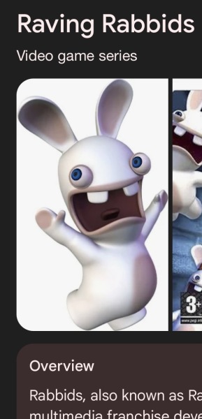 MAFSAUS #14 NO SPOILERS! Back when this was all fields it was about the relationships not THE DRAMA