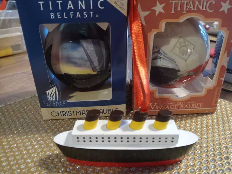 Here we go again...Countdown to Christmas 2026 (Thread 1)