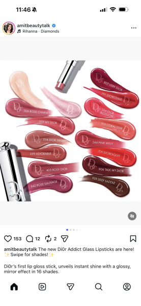 Beauty chat - freebies/gifts with purchase/offers THREAD THIRTEEN