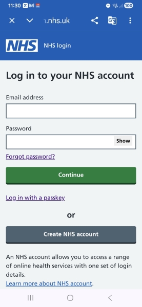 Passkey v password can anyone explain why passkeys are better?