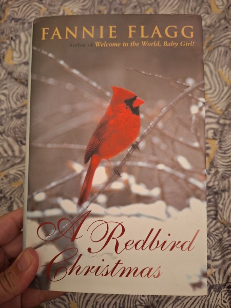 Year Round Nigel Slater discussion thread - Part 4