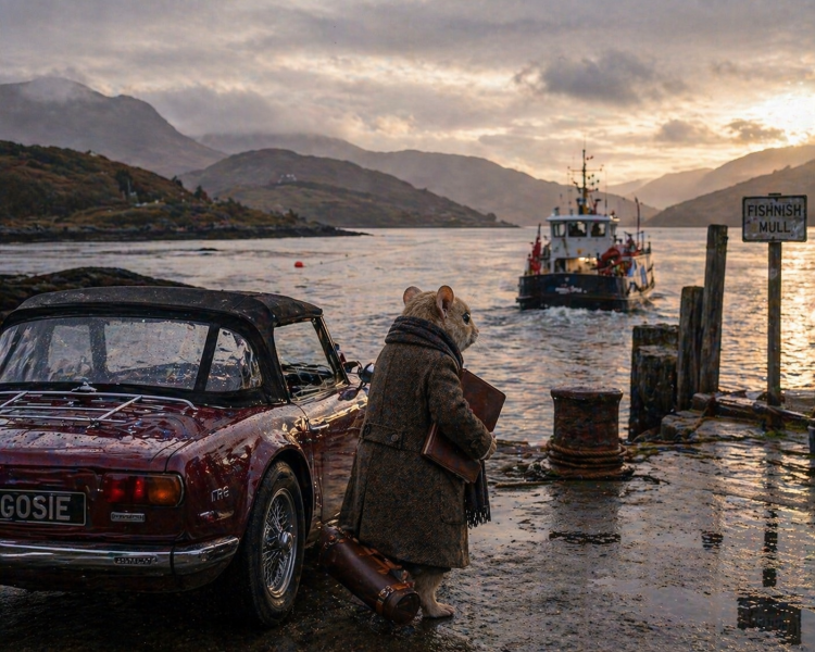 Bluestocking Women's Pub - cheapest bar on the internet.