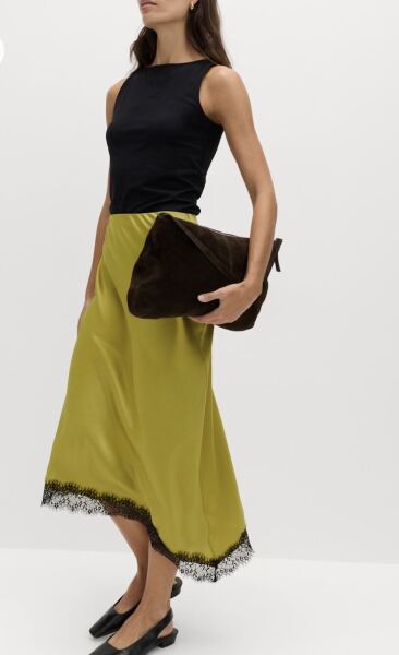 Outfit ideas for a July graduation that I can rewear