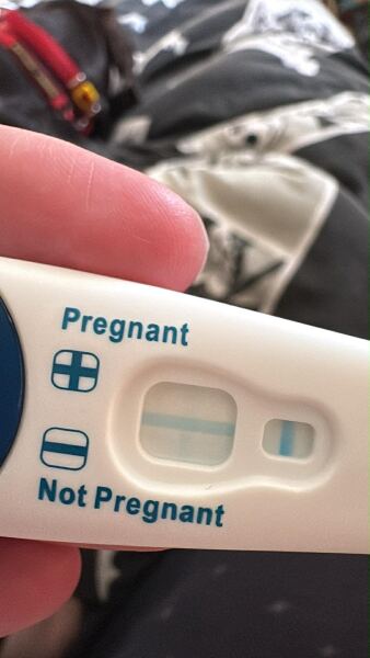 TTC March/April 2026