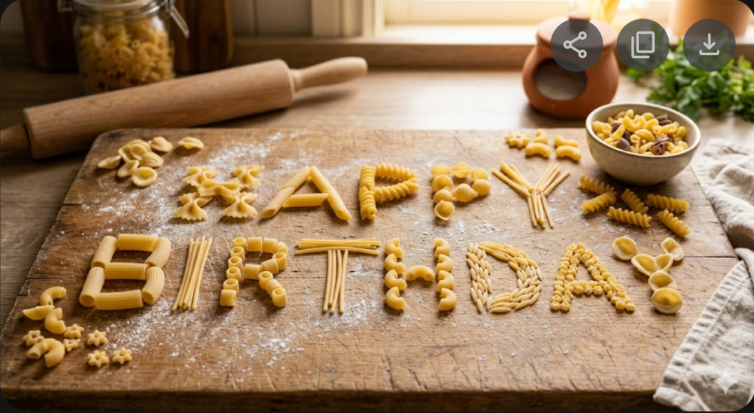 The Bluestocking: To the moon and back gerbil style.