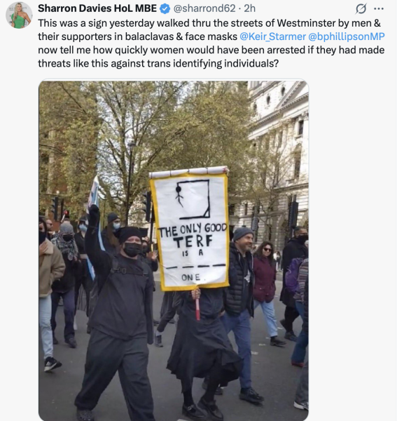 FWR being trolled by a user called AidaP