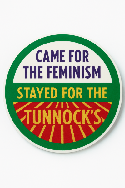 To what extent are we allowed to discuss parallels between cults and gender ideology?