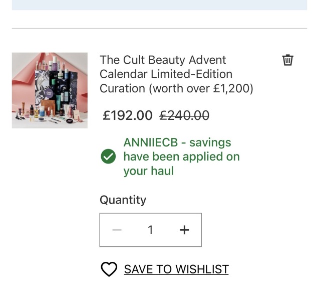 Beauty chat - freebies/gifts with purchase/offers THREAD FOURTEEN