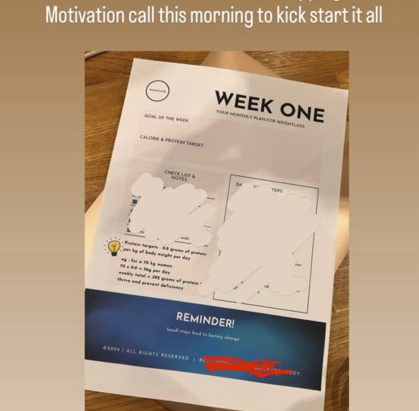 BOTWATCH 91!!! Yes there have been that many threads! MLM is dying but we are still watching and sadly there are still many victims. 99.6% of participants in these “legal” schemes lose money but they are STILL being promised the world by MLM. And