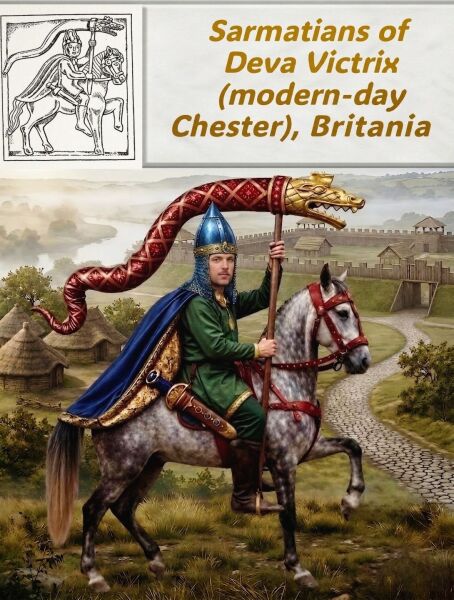 The King of Crazytown Can't Control The Chaos - Trump Thread #159