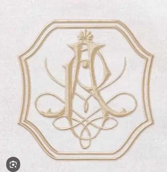 PR Disasters- Part 9