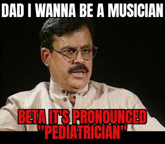 Good morning Mumsnet! What's everyone doing today?