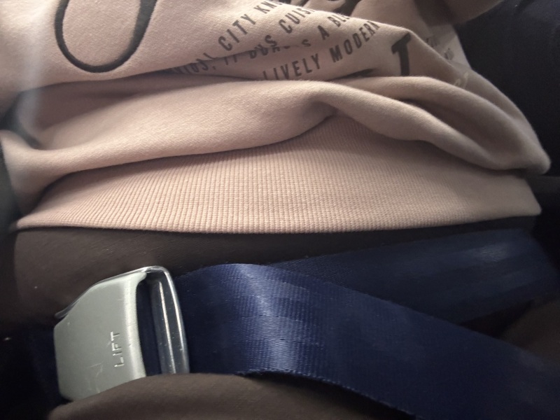 Mounjaro - 10 Stone or more to lose - Thread 13