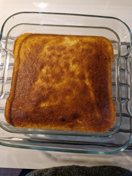 Meal planning, sharing recipes and ideas to make the weekly budget go further.