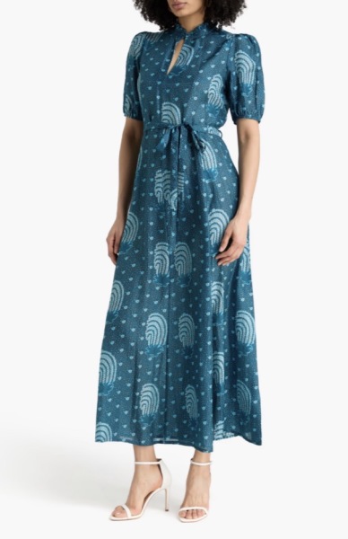 Starting to massively despair at my clothes shopping … 😭
